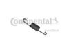FORD 7024224 Spring